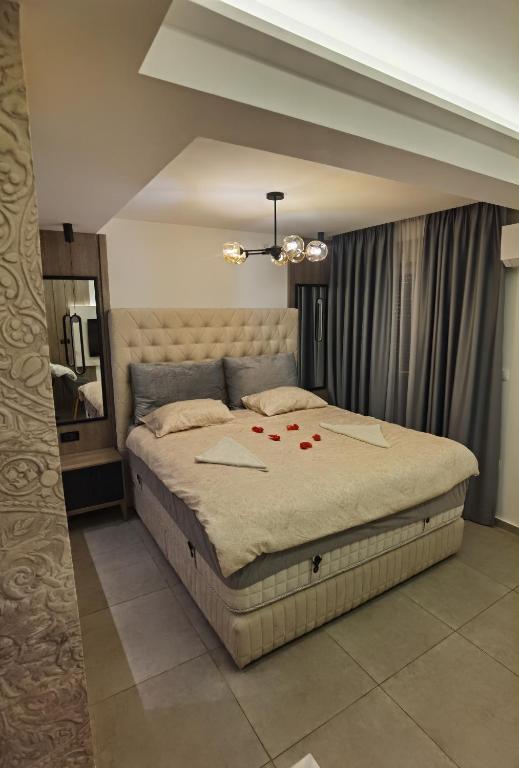 Pavlovic Luxury Spa - 3