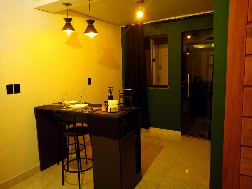 Tiny House, Refúgio Aconchegante em Mucugê, Mucugê