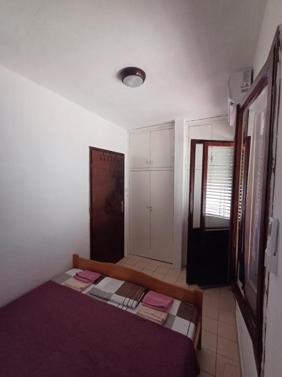 Apartmani Reef House - 3