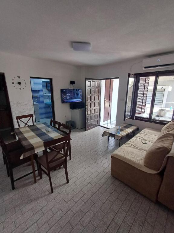Apartmani Reef House - 5