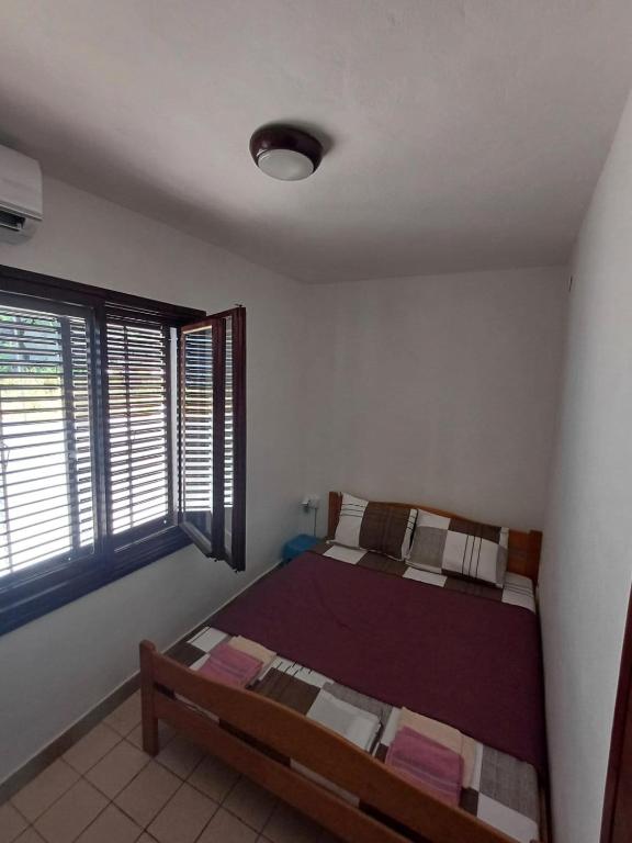 Apartmani Reef House - 2