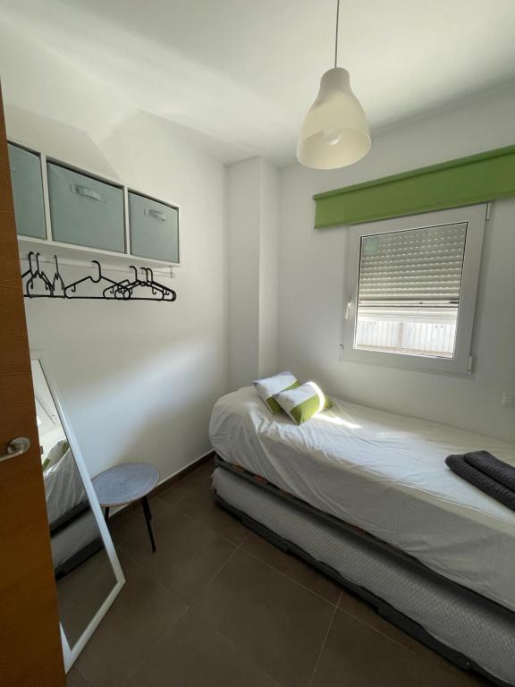 Apartamento Ca Ana en Denia cerca de la playa - 3