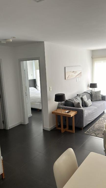 Apartamento en Punta del Este - 1