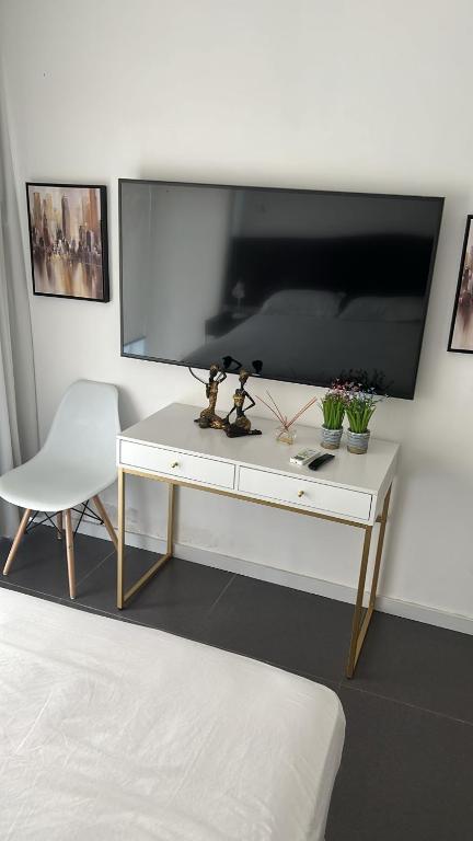 Apartamento en Punta del Este - 4