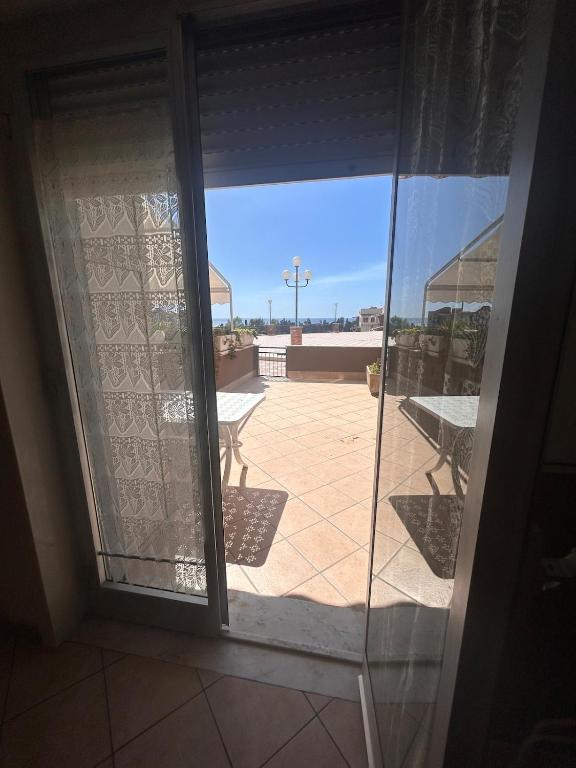 Giardini Sicilian vibes, Giardini Naxos