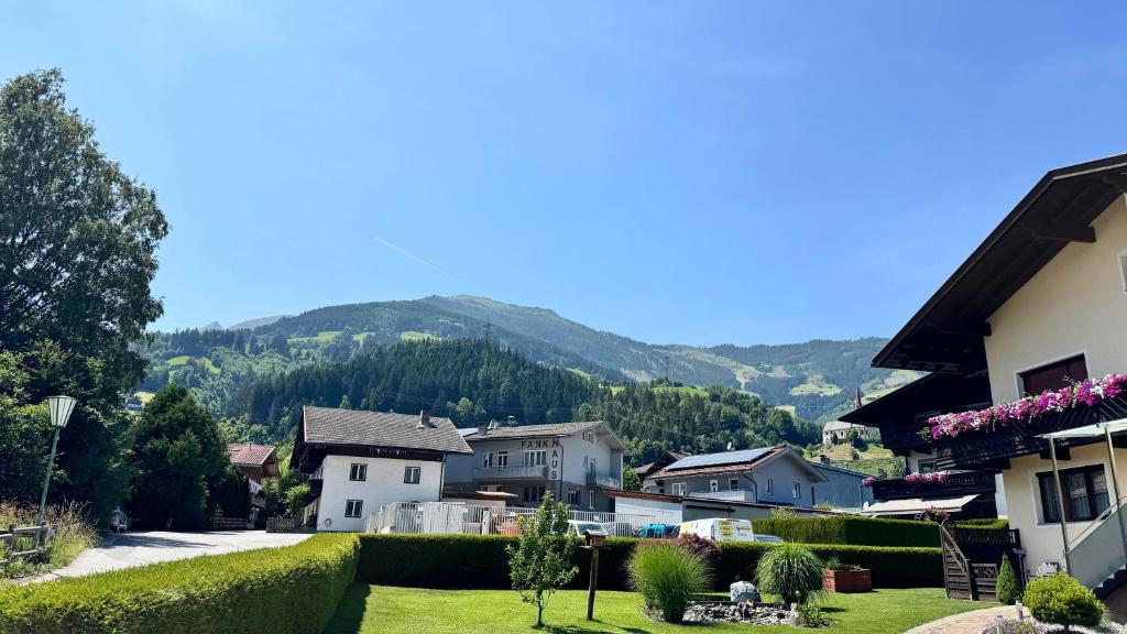 Ferienwohnung Heim - 3