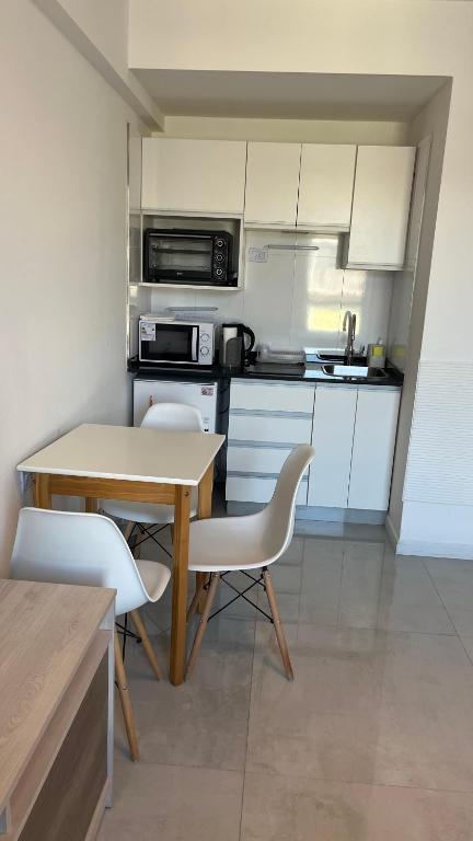 Brickell Pileta 2A Bross - 5