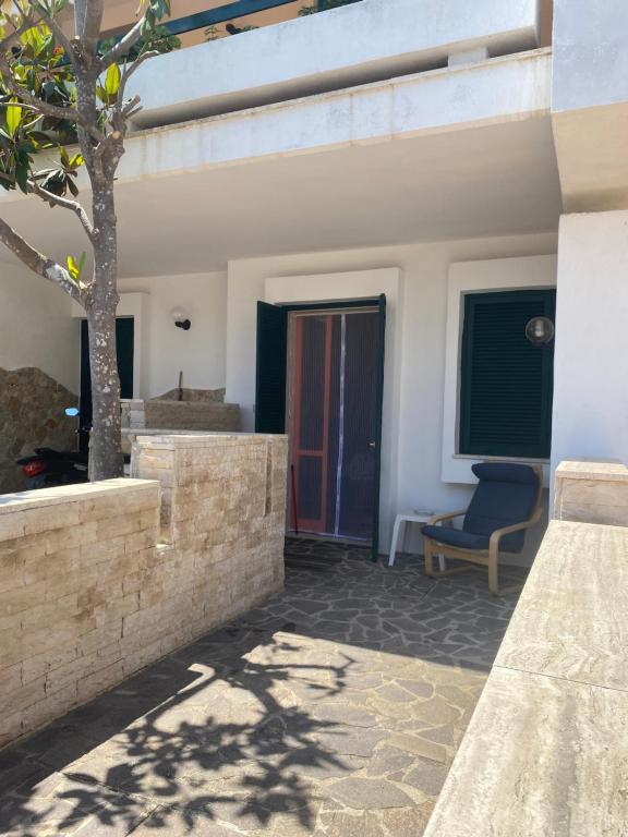 Residence dei Garofani - 4