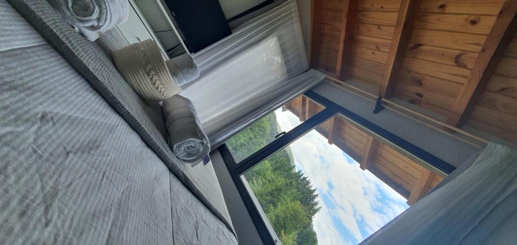 Hygge Haus - 5