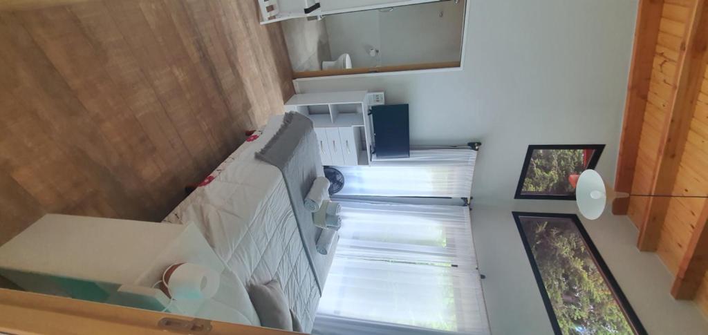 Hygge Haus - 3