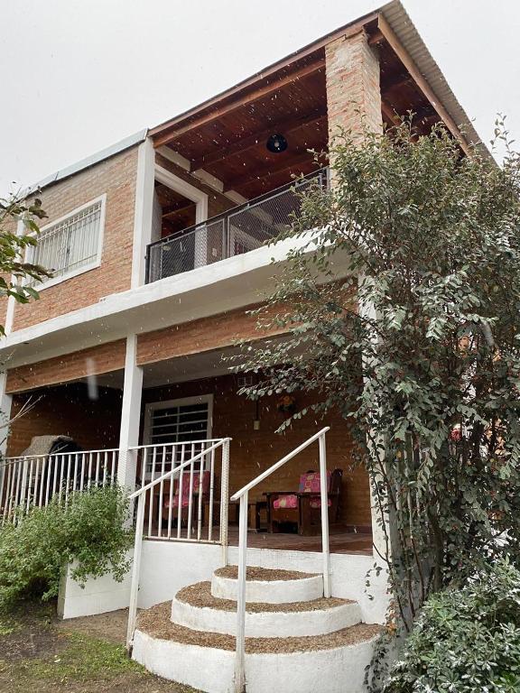 Complejo Caeiro - 3