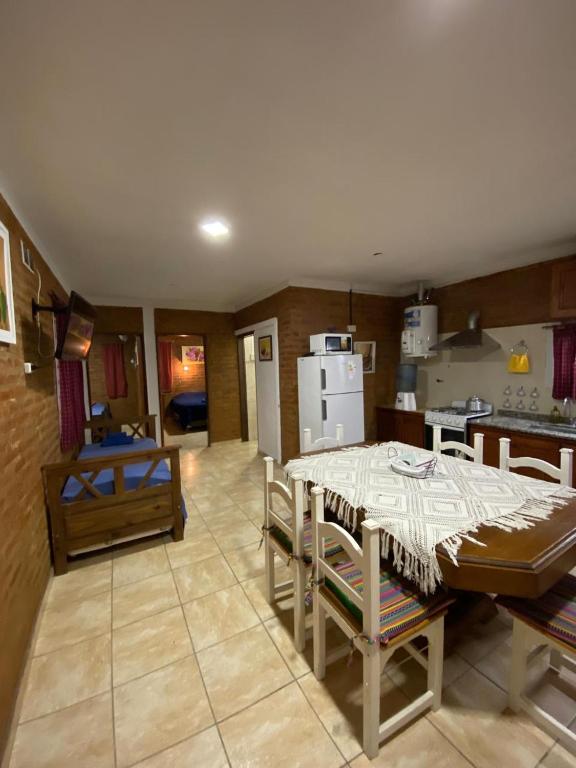 Complejo Caeiro - 5
