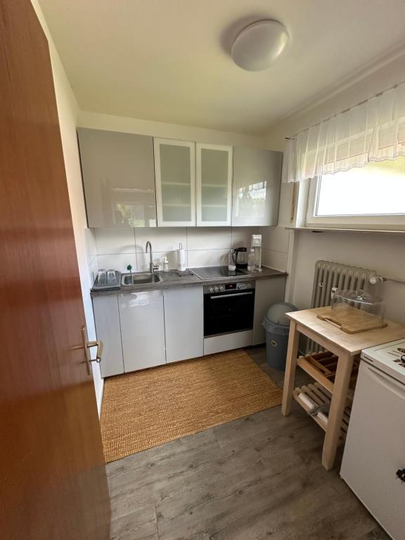 Haus - Sonneck, Schönwald