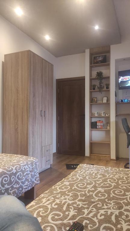 Apartmani Leonida 2 Trebinje - 2