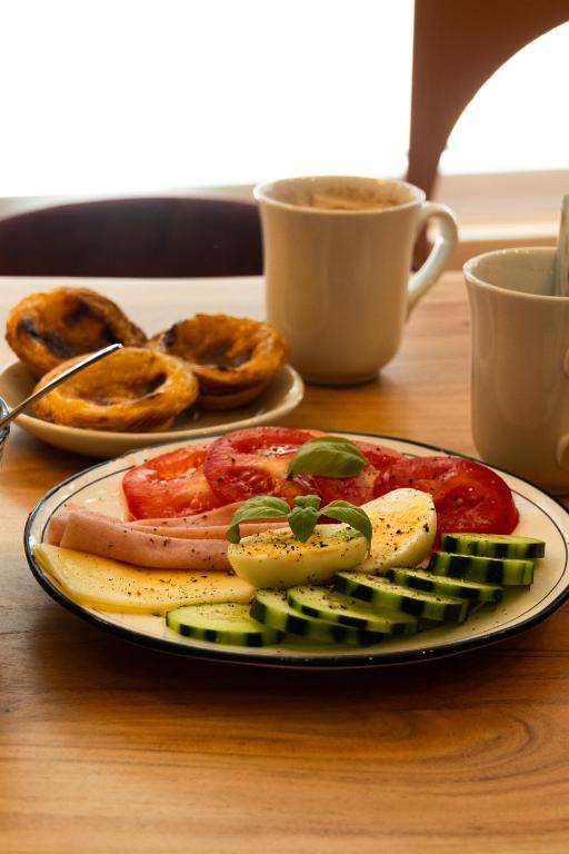 お料理のイメージ