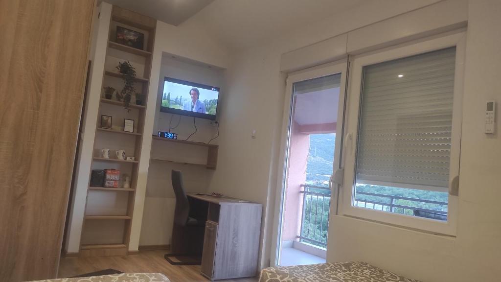 Apartmani Leonida 2 Trebinje - 3