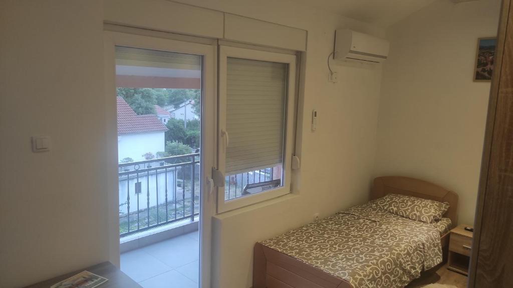 Apartmani Leonida 2 Trebinje - 4