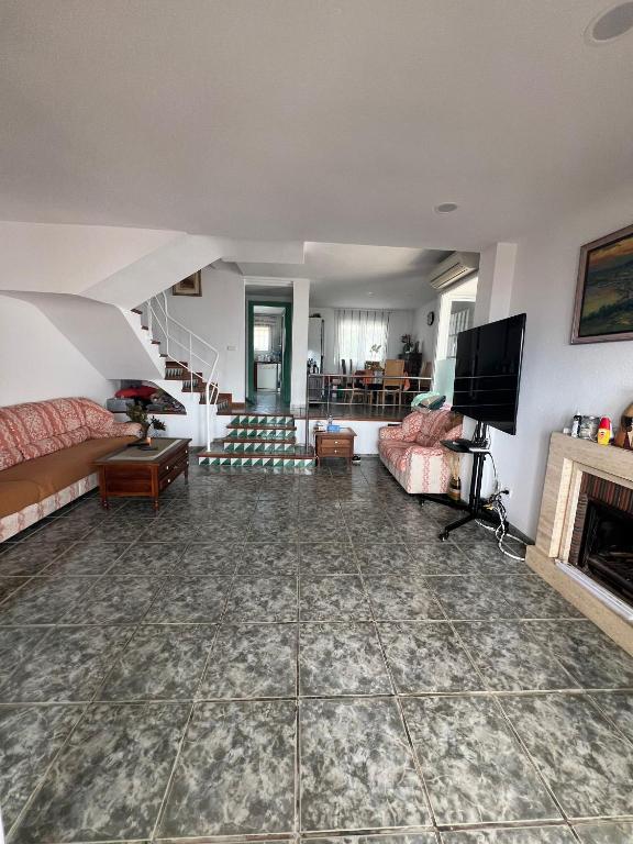 Akimaria Residence - 4