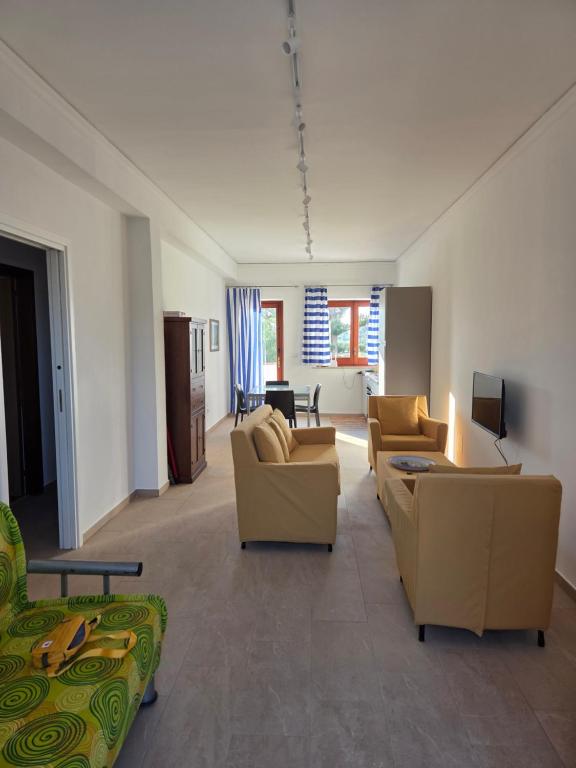 Villino Corallo - 3