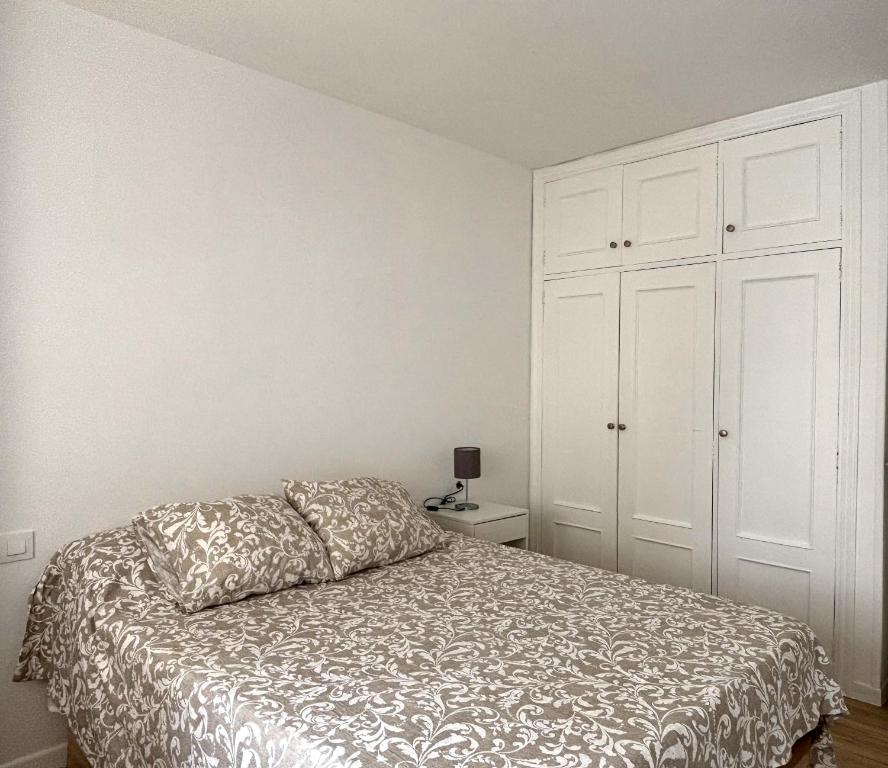 Apartamento Ribeira do Lérez - 4