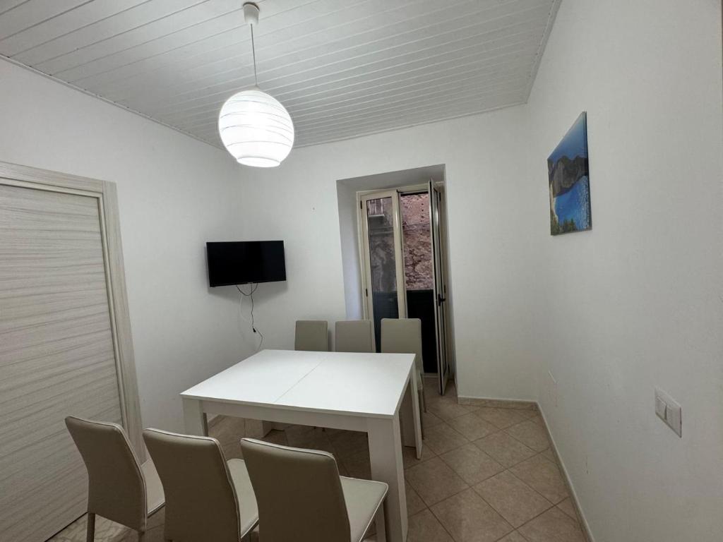 rupea breeze home - 2