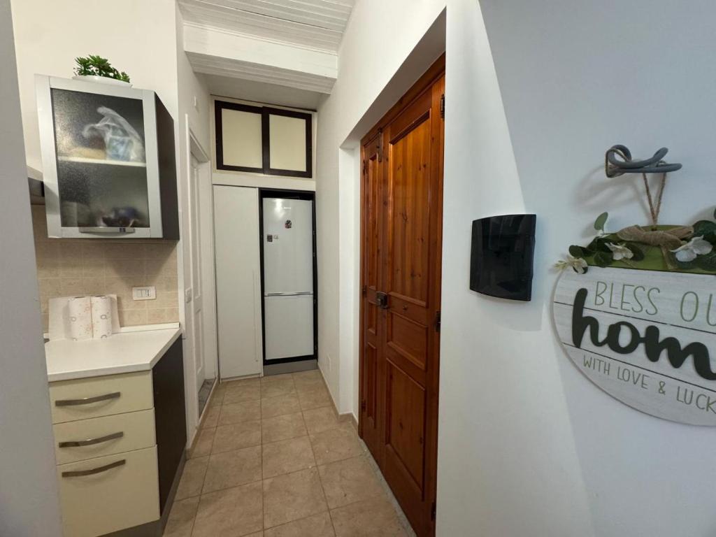 rupea breeze home - 5