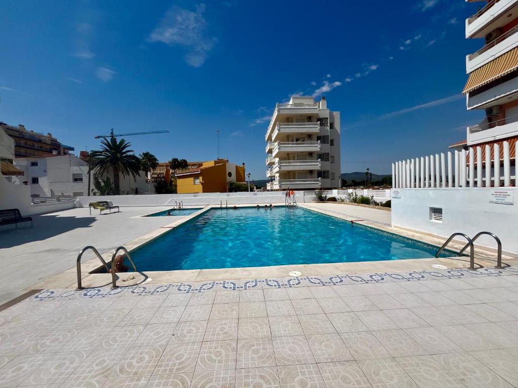 Voramar BookApartments - 4