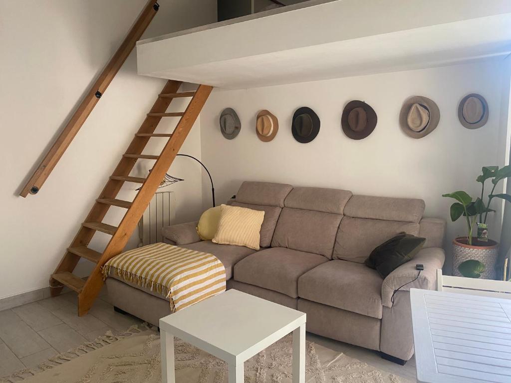 A 20 minutes de Aix en Provence, Pertuis