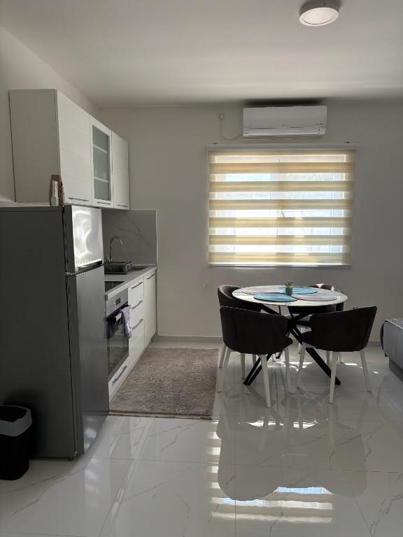 Vila Marina - 5