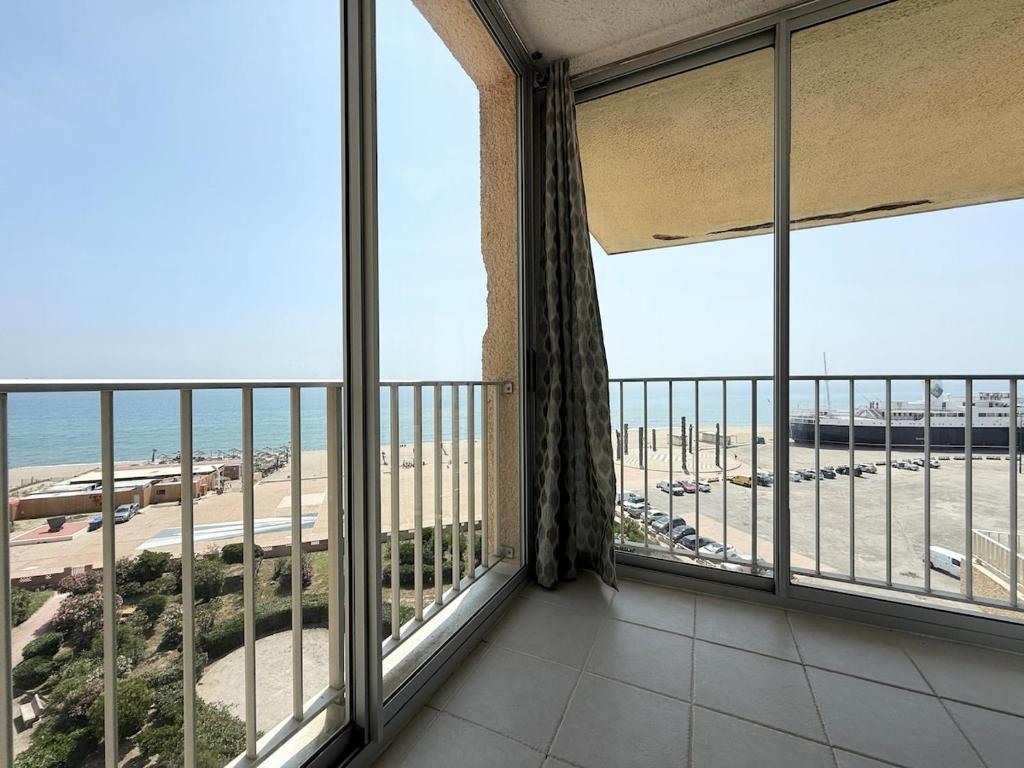 Le panoramique du Barcares - 5