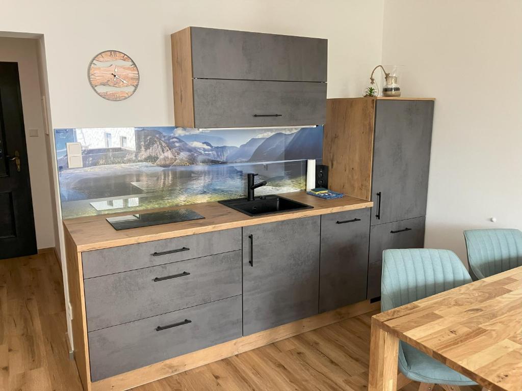 SeenSucht 2 " Neu renoviert " - 4