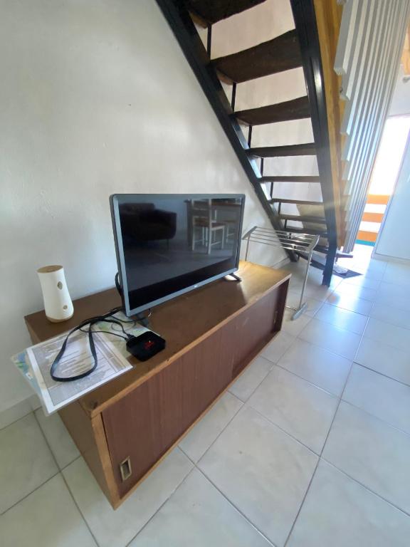 Duplex Urbano - 3