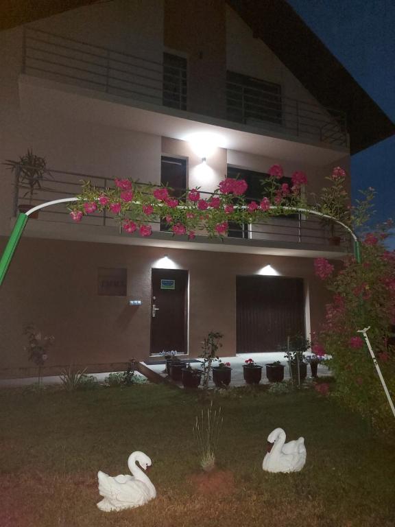 Apartmani" Irina 2" Pale - 3