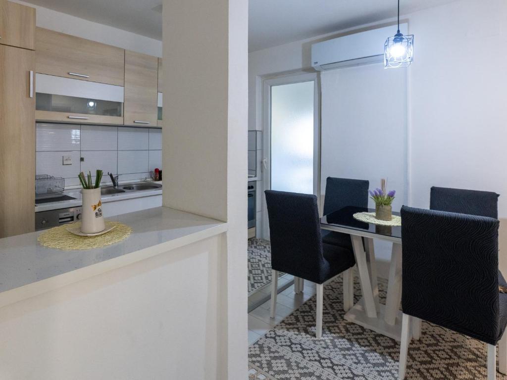 Grandeur Home Apartment Mostar - free parking - 4