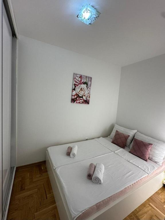 Apartments Sarajevo Nova Otoka - 5