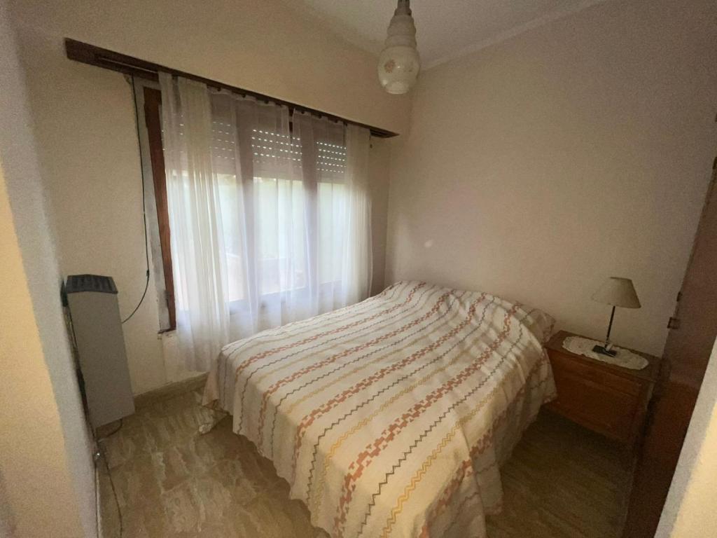 Casa céntrica en Dolores - 3