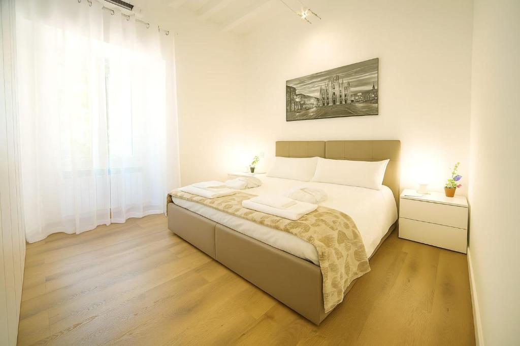 Suite MonteNero Terme - 3