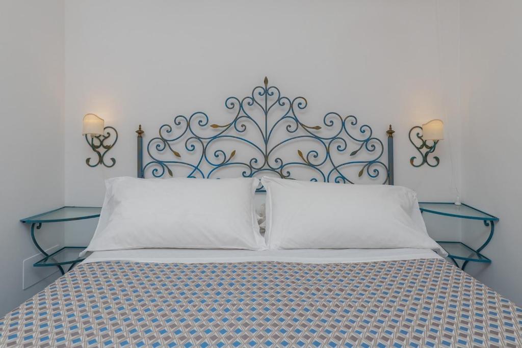 Casa Vivì - 3