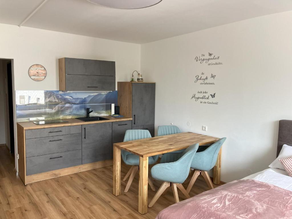 SeenSucht 2 " Neu renoviert " - 2