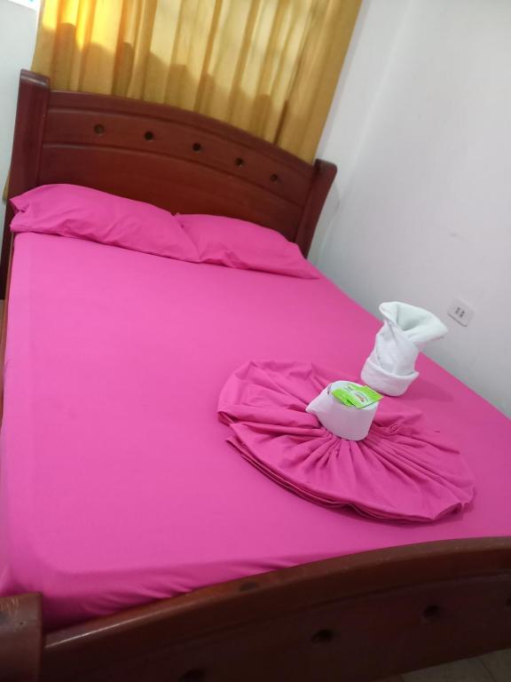Hotel Selecta - 2