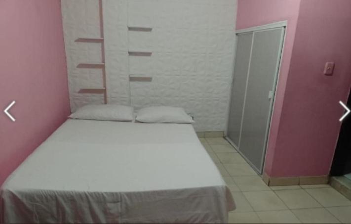 Hotel Selecta - 5