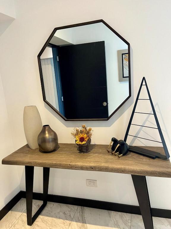 Apartamento de lujo con vista al golf - 4