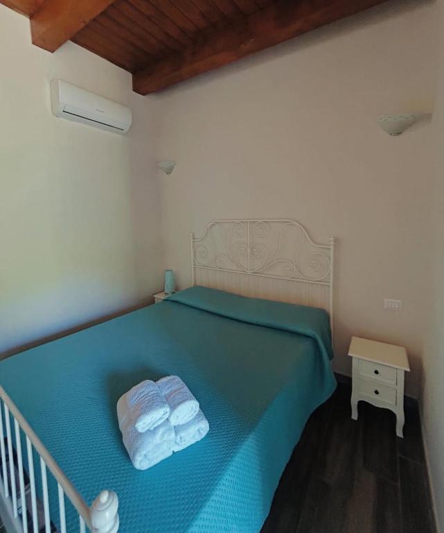 Il Rifugio di Vincenzo - 2