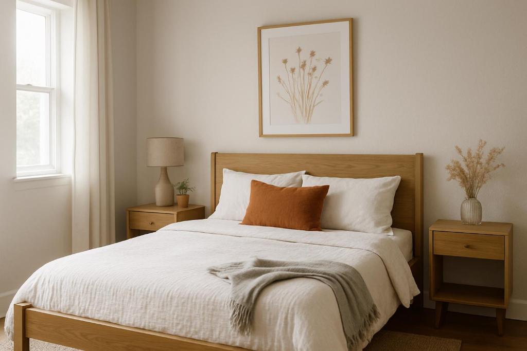 Stanstead house, Moffat