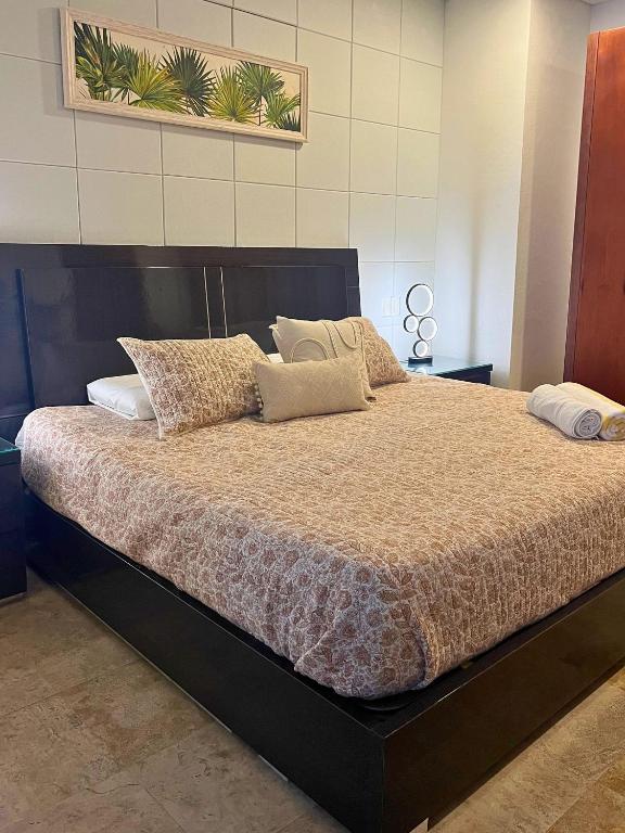 Luxury Duplex with Private Pool in Old City - 4