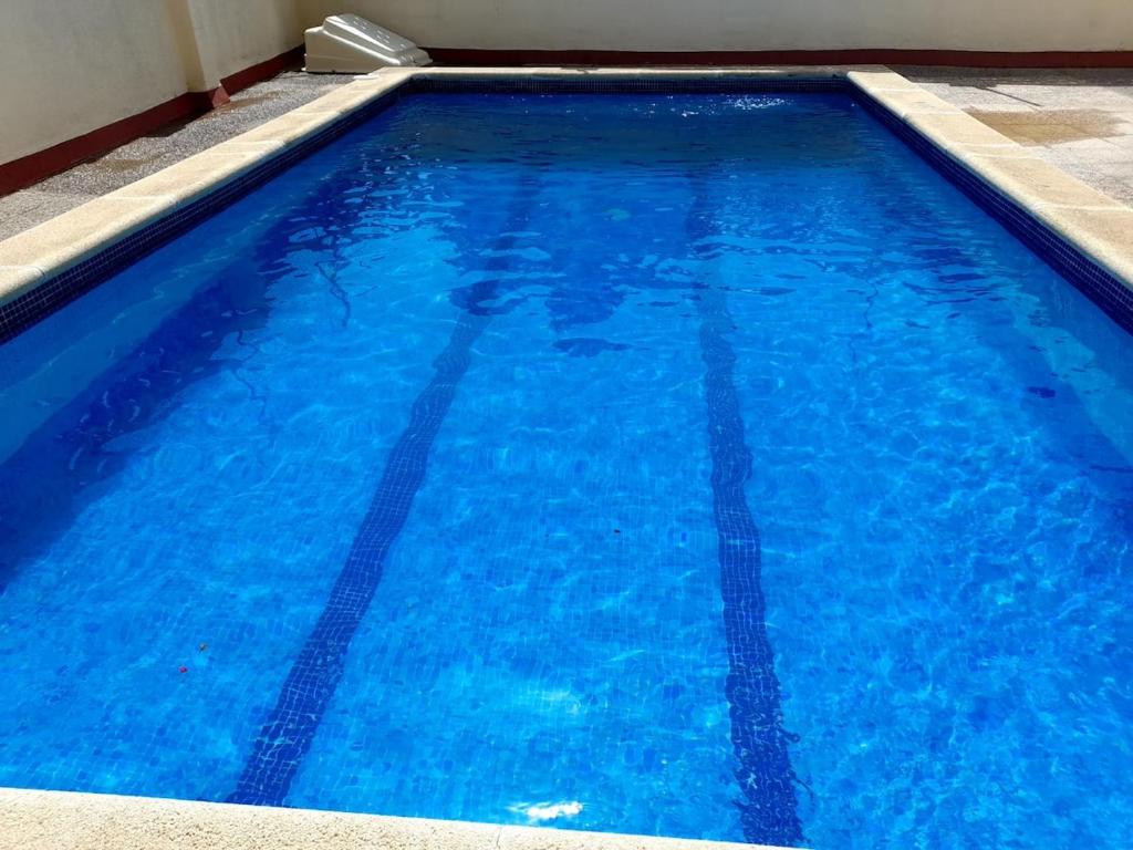 Canet playa, Canet de Mar