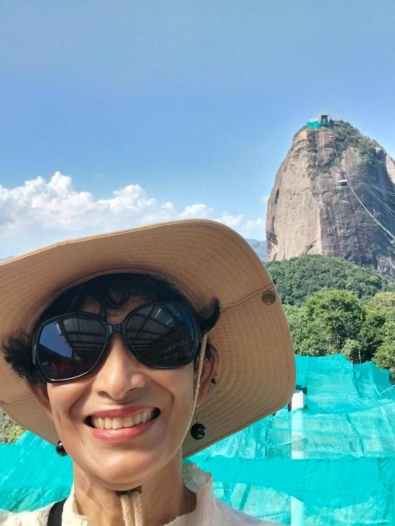 Habitación privada - 3