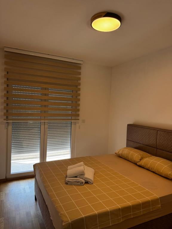 Apartmani Odmor - 5