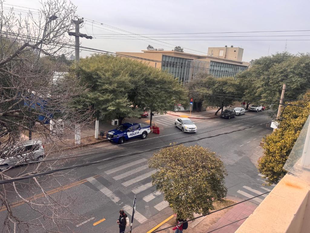 Del Valle Departamento - 4