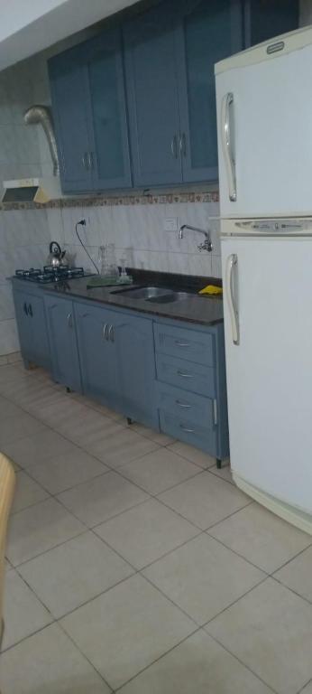Carlos Pellegrini 2725 - 2